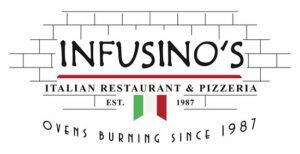 Dine for donations at Infusino's