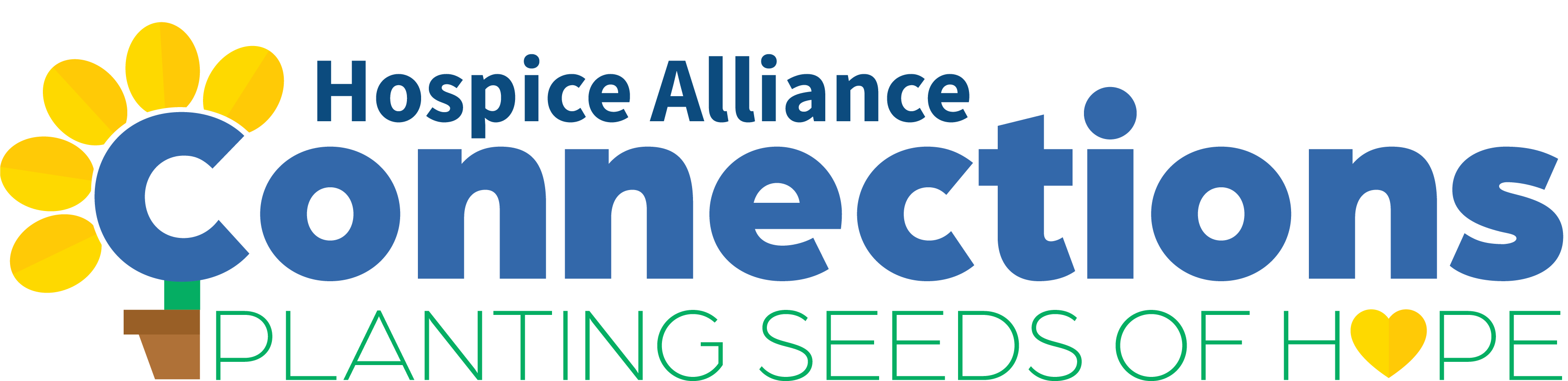 Connections Logo w HA transparent