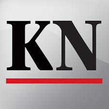 Conversations About Death Can't Hurt You