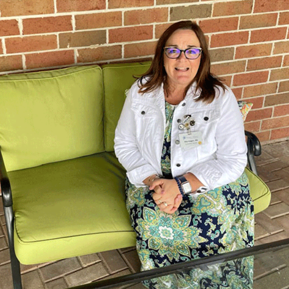 Hospice VS Palliative Care